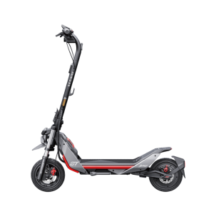 Romobil Segway KickScooter ZT3 PRO16+, AA.05.18.01