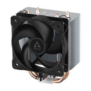 Arctic Freezer 8A AMD CPU CoolAM4, AM5