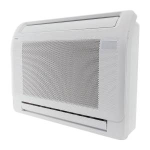 Klima VIVAX COOL, ACP-18CT50AERI+ R32 5,28kW