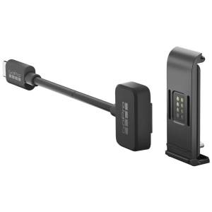 GoPro Contacto Magnetic Door, ADCON-001