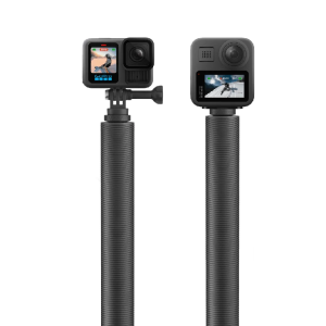GoPro 360 Carbon FiberExtension Pole, AGXTM-002