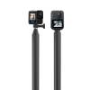 GoPro 360 Carbon FiberExtension Pole, AGXTM-002 - Image 3
