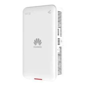 Router Huawei eKit AP AP263 Wi-Fi 6 indoor, AP263