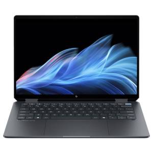 Laptop HP OmniBook Ultra Flip 14 AI 14" OLED, B49D