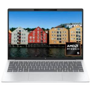 Laptop HP OmniBook 7 Aero 13.3" 13-BG1000; B6KF9UA