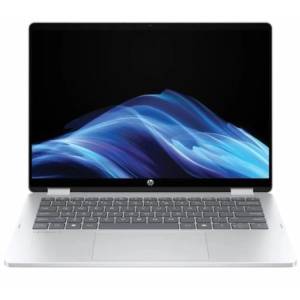 Laptop HP OmniBook 5 Flip 14"; B86Q7UA