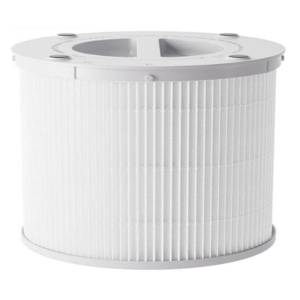 Xiaomi filter za prečišćivač Elite; BHR6358GL