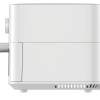 Friteza Xiaomi 5.5L, bijela - Image 4