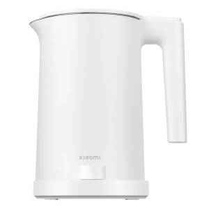 Kuhalo Xiaomi Smart 2 Pro; BHR9107EU