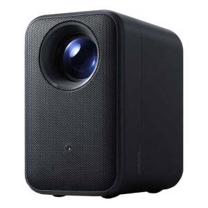 Projektor Xiaomi L1 PRO; BHR9588EU