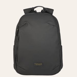 Ruksak TUCANO LASER 15.6"; BKLAS15-BK