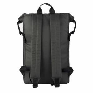 Ruksak TUCANO ROLLO 15.6"; BKROL15-BK