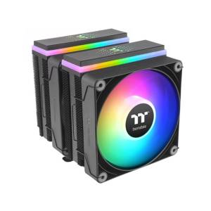Hladnjak Thermaltake ASTRIA 600 ARGBDual Air CPU C