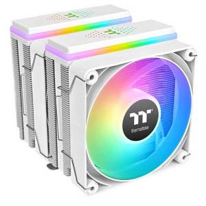 Hladnjak Thermaltake ASTRIA 600 ARGB; CL-P139-CA12