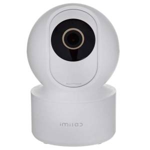 Kamera Imilab C21 2.5K Wi-Fi;  CMSXJ38A