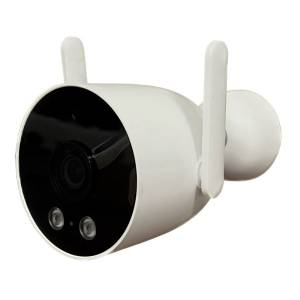 Kamera Imilab EC3 Lite 2K Wi-Fi Outdoor; CMSXJ40A