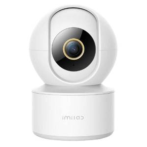 Kamera Imilab C22 3K Wi-Fi; CMSXJ60A