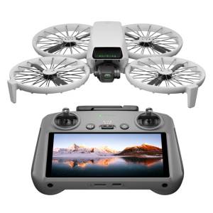 DJI Flip (DJI RC 2) (GL); CP.FP.00000180.01