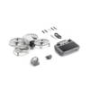 DJI Flip (DJI RC 2) (GL); CP.FP.00000180.01 - Image 4