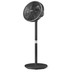 Ventilator PHILIPS CX35501