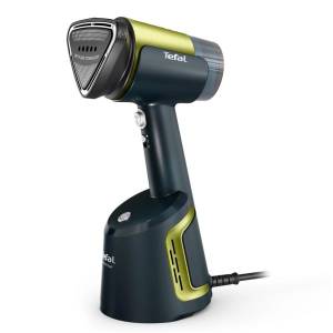 Pegla TEFAL DT9810F0