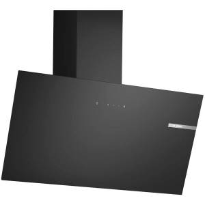 Napa BOSCH Serie 2| DWK85DK60
