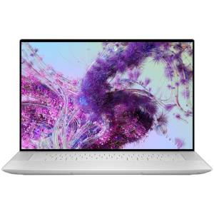 Laptop DELL XPS 9640, 16.3" UHD+; DXPS9640U9-32-1T