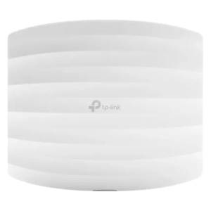 Router AC1350 Ceiling Mount Dual-Band Wi-Fi; EAP22