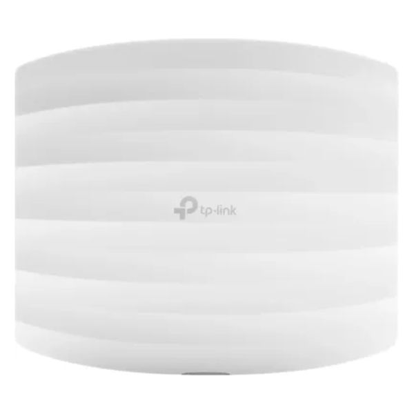 Router AC1350 Ceiling Mount Dual-Band Wi-Fi; EAP22