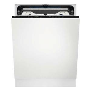 Mašina za suđe ELECTROLUX EEZ69410W