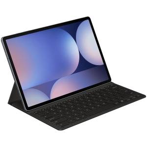 Samsung Galaxy Tab S10+ Book Cover Keyboard Slim B