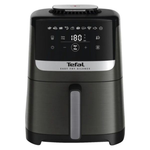 Friteza SEB Tefal EY551HE0, EY551HE0