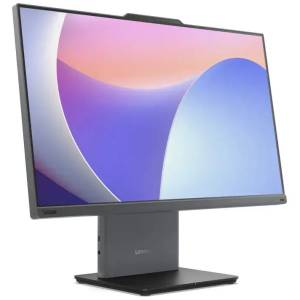 Računar Lenovo IdeaCentre AIO 24IRH9, 23.8" FHD, F