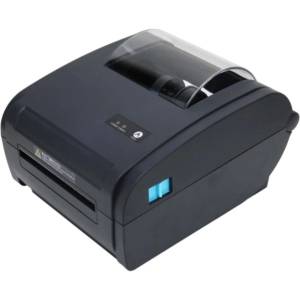 POS printer Gsan Thermal Label GS-9210