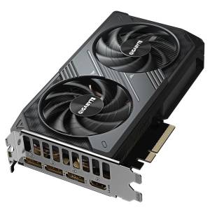 Grafička Gigabyte 5060 Windforce OC 8GB GDDR7, GV-