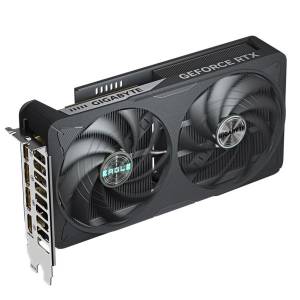 Grafička Gigabyte 5060 Ti Eagle OC; GV-N506TEAGLE