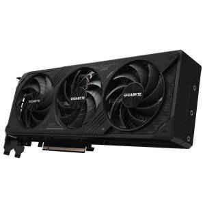 Grafička Gigabyte 5070 Windforce SFF 12GB GDDR7, G