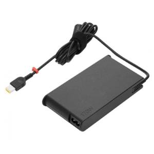 Lenovo Legion Slim 230W  AC Adapter(CE); GX20Z4630