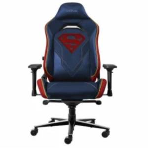 Stolica Trust GXT721SM Ruya Pro GMSUPERMAN