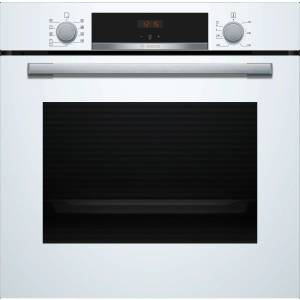 Pećnica BOSCH Serie 4| Bijela; HBA534BW3