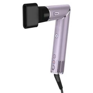 Fen Shark HD440PLEU