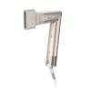 Fen Shark HD440PLEU - Image 3