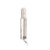 Fen Shark HD440PLEU - Image 4