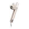 Fen Shark HD440PLEU - Image 6