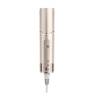 Fen Shark HD440PLEU - Image 7