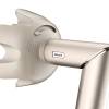 Fen Shark HD440PLEU - Image 10