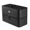 Fen Shark HD440PLEU - Image 11