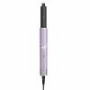 Fen Shark HD440PLEU - Image 15