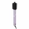 Fen Shark HD440PLEU - Image 16