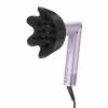 Fen Shark HD440PLEU - Image 17